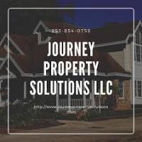 Journey Property Solutions LLC image 1